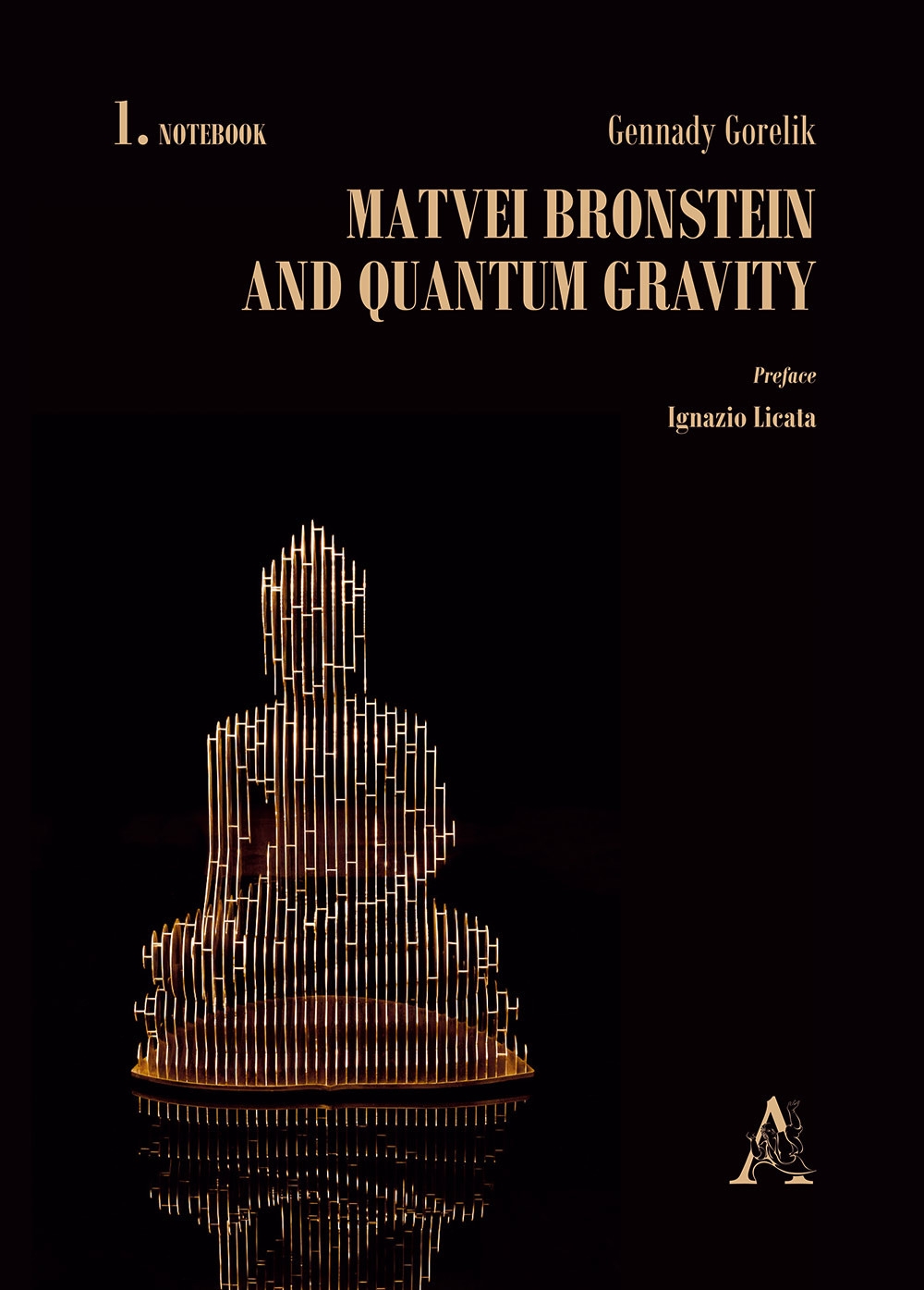 Matvei Bronstein and quantum gravity Matvei Bronstein and quantum gravity