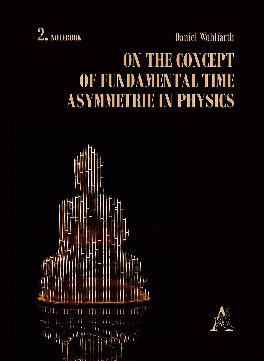 On the concept of fundamental time asymmetrie in physics On the concept of fundamental time asymmetrie in physics