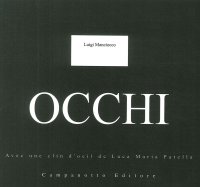 Occhi