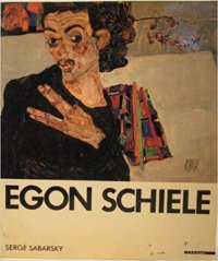 Egon Schiele