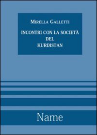 Esoterismo e razzismo spirituale Esoterismo e razzismo spirituale