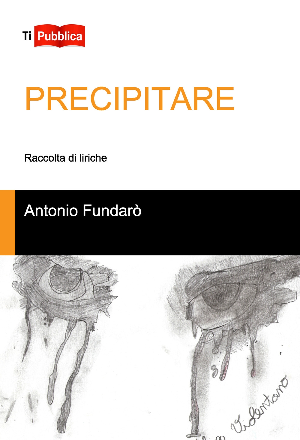 Precipitare Precipitare