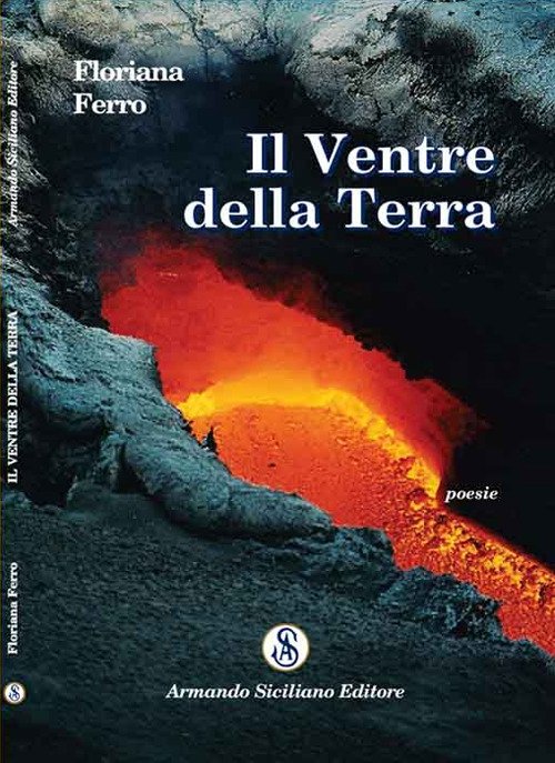 Il ventre della terra Il ventre della terra