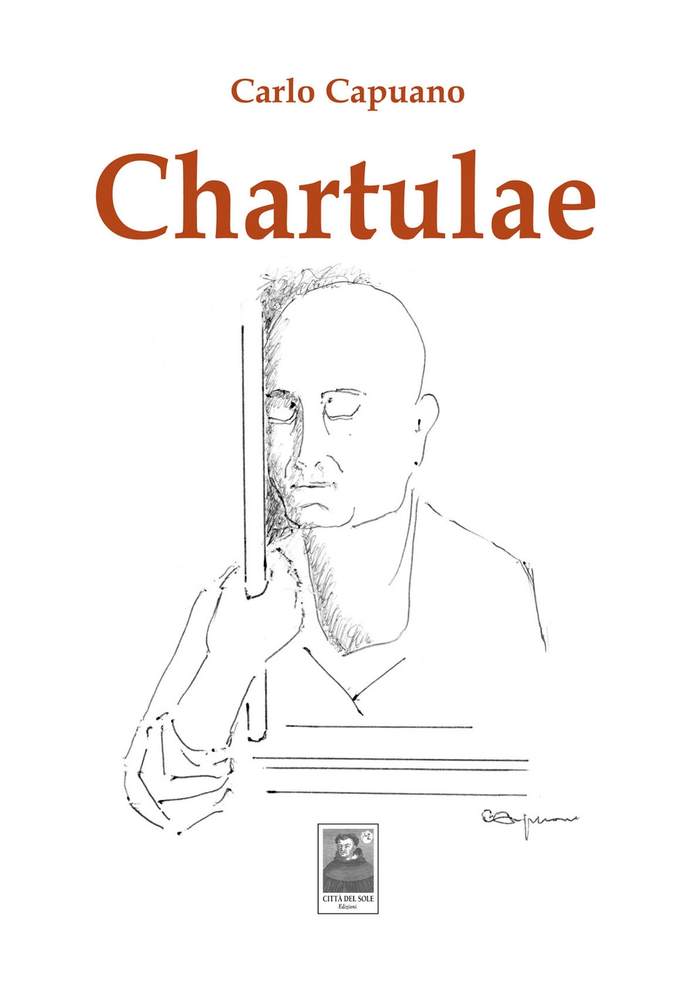 Chartulae Chartulae