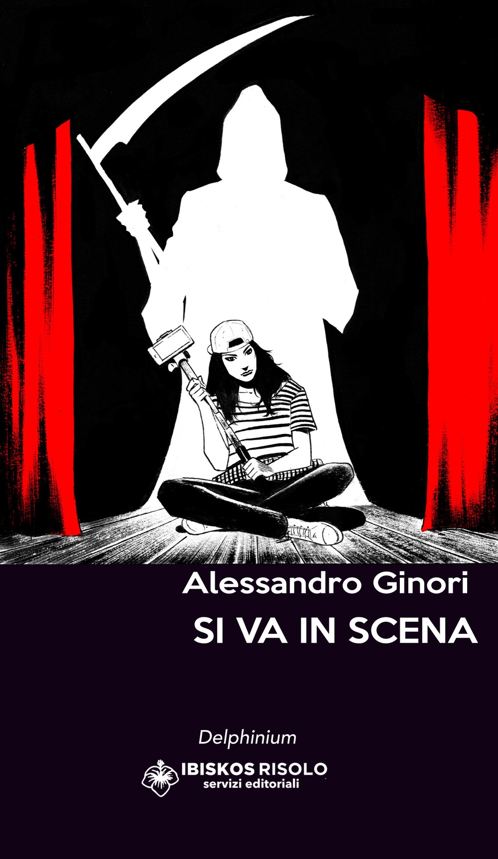 Si va in scena Si va in scena