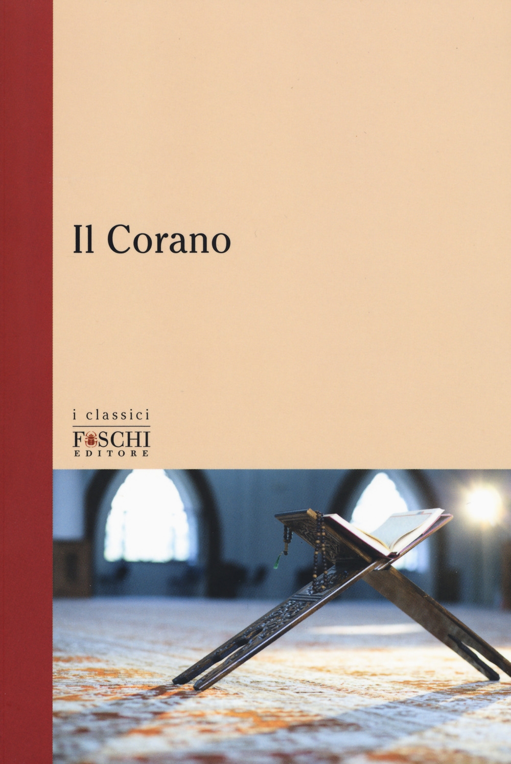 Il Corano Il Corano
