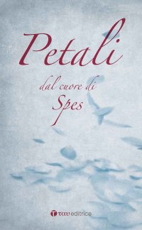 Petali. Dal cuore di Spes
