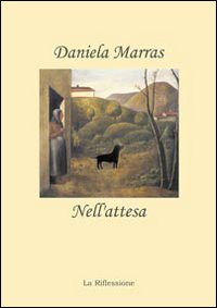 Nell'attesa Nell'attesa