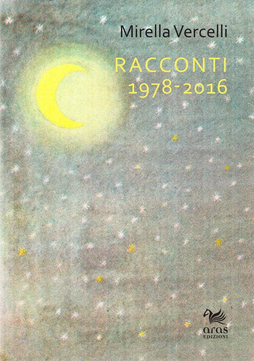 Racconti 1978-2016 Racconti 1978-2016