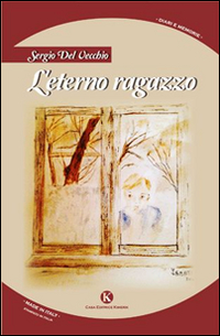 L'eterno ragazzo L'eterno ragazzo
