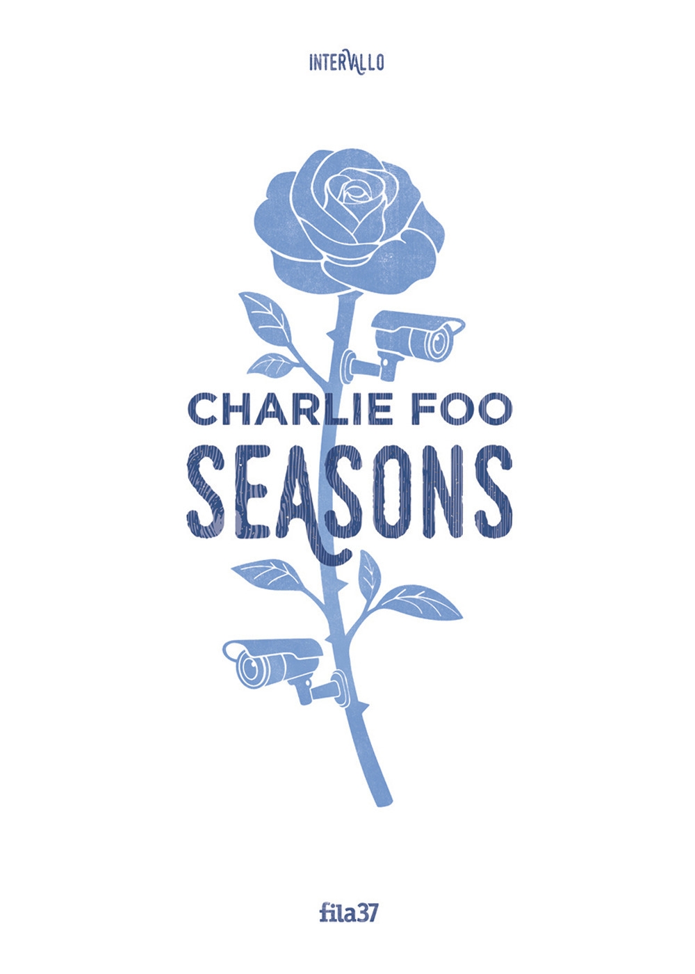 Seasons Seasons