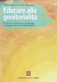 Educare alla genitorialità