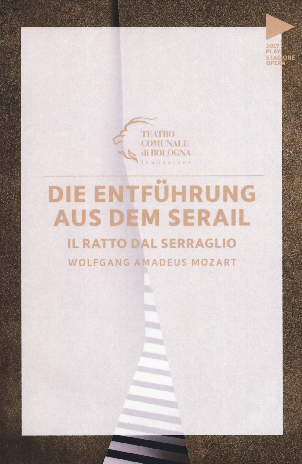 Wolfgang Amadeus Mozart. Die Entführung aus dem serail. Il ratto dal serraglio. Testo tedesco a fronte Wolfgang Amadeus Mozart. Die Entführung aus dem serail. Il ratto dal serraglio. Testo tedesco a fronte