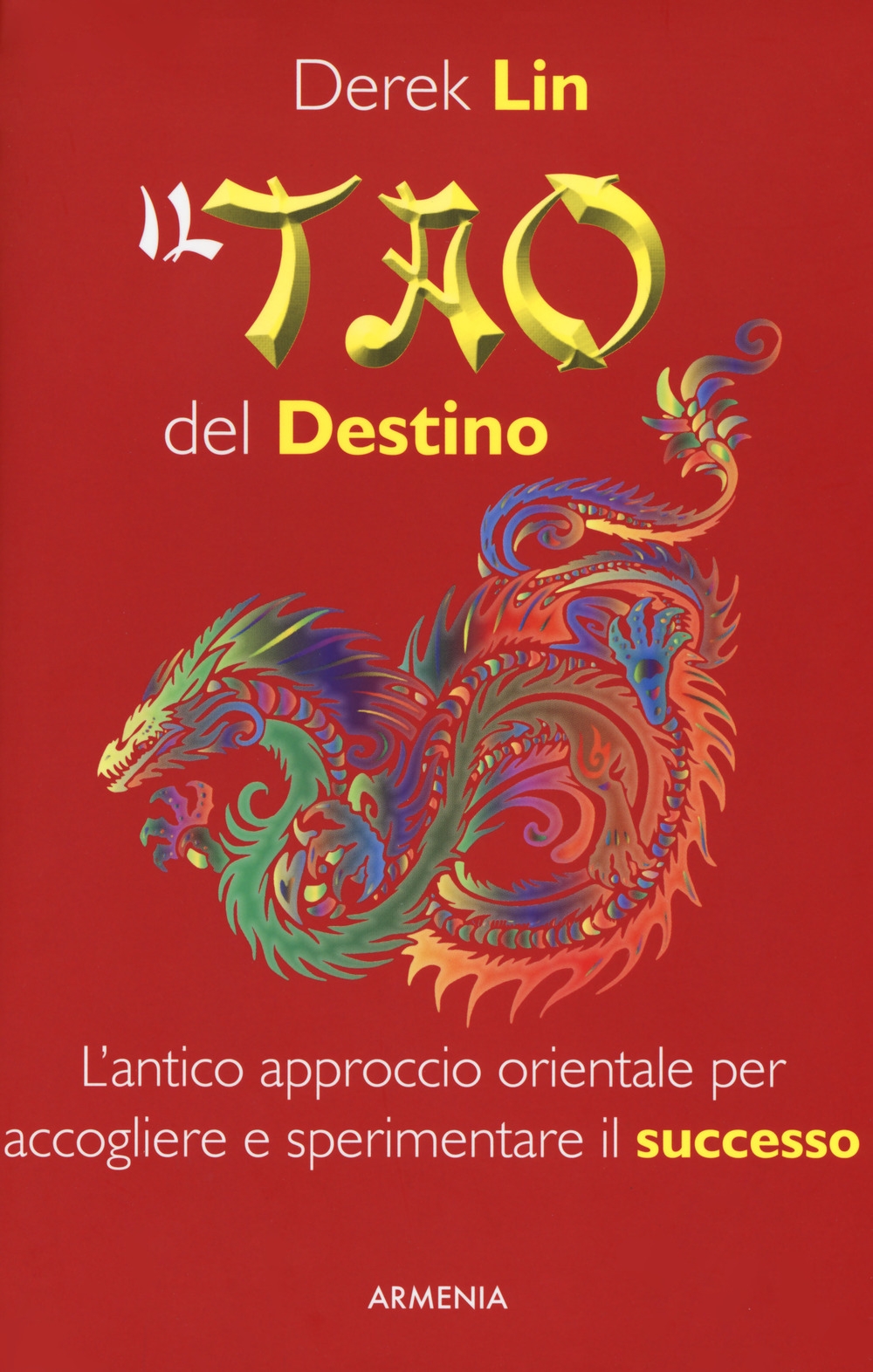 Il tao del destino Il tao del destino