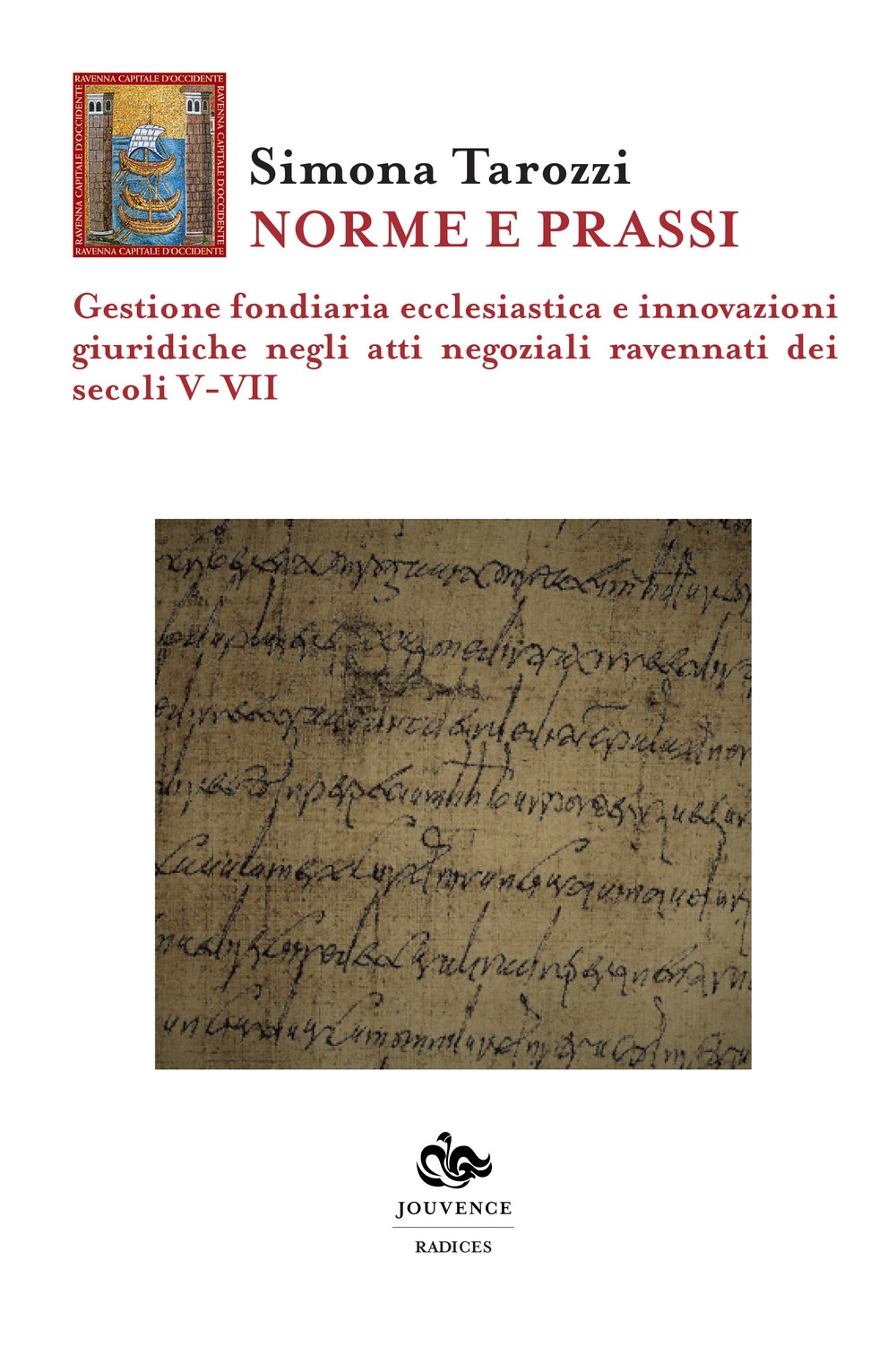 Norme e prassi Norme e prassi