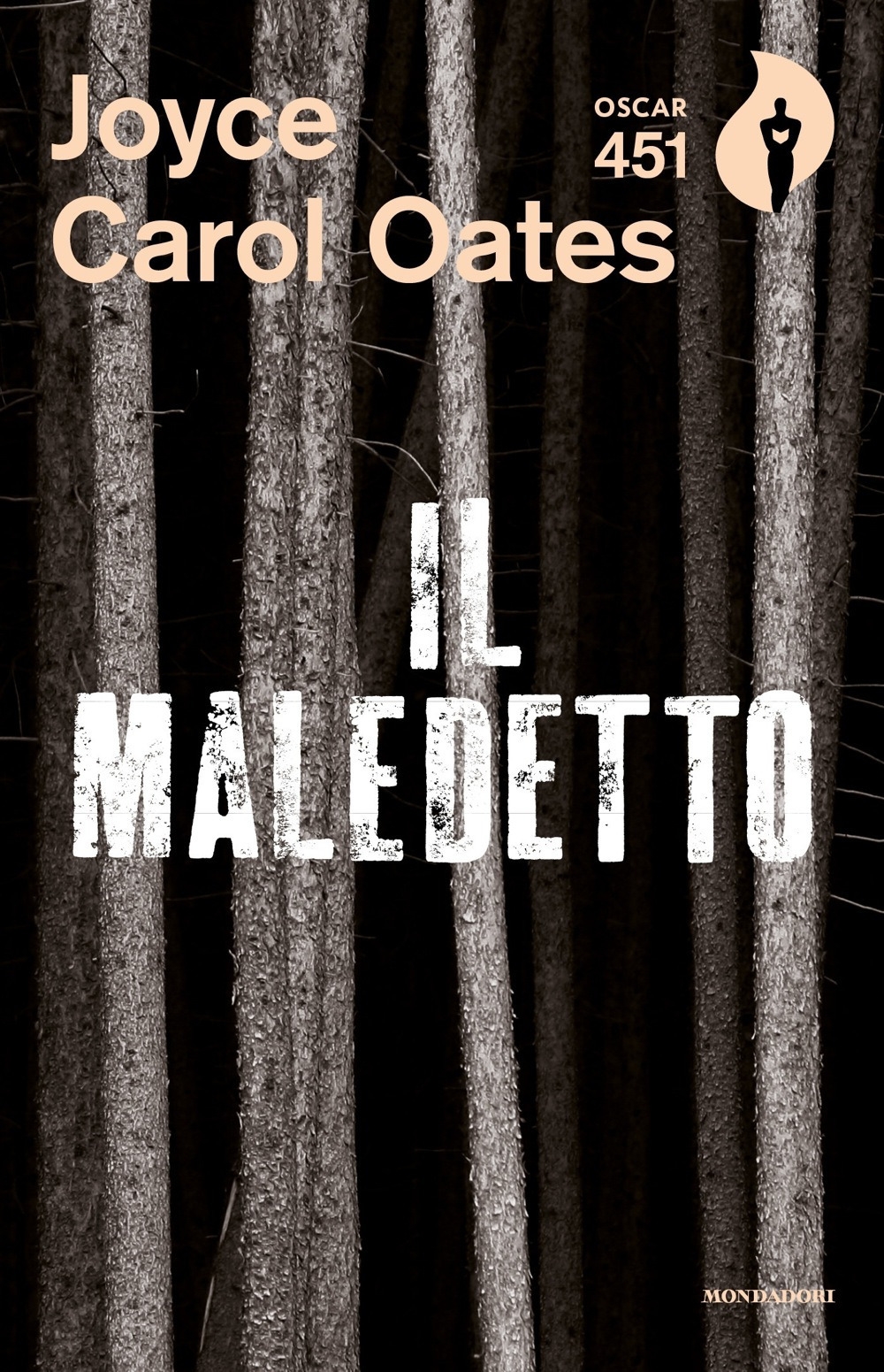 Il maledetto Il maledetto