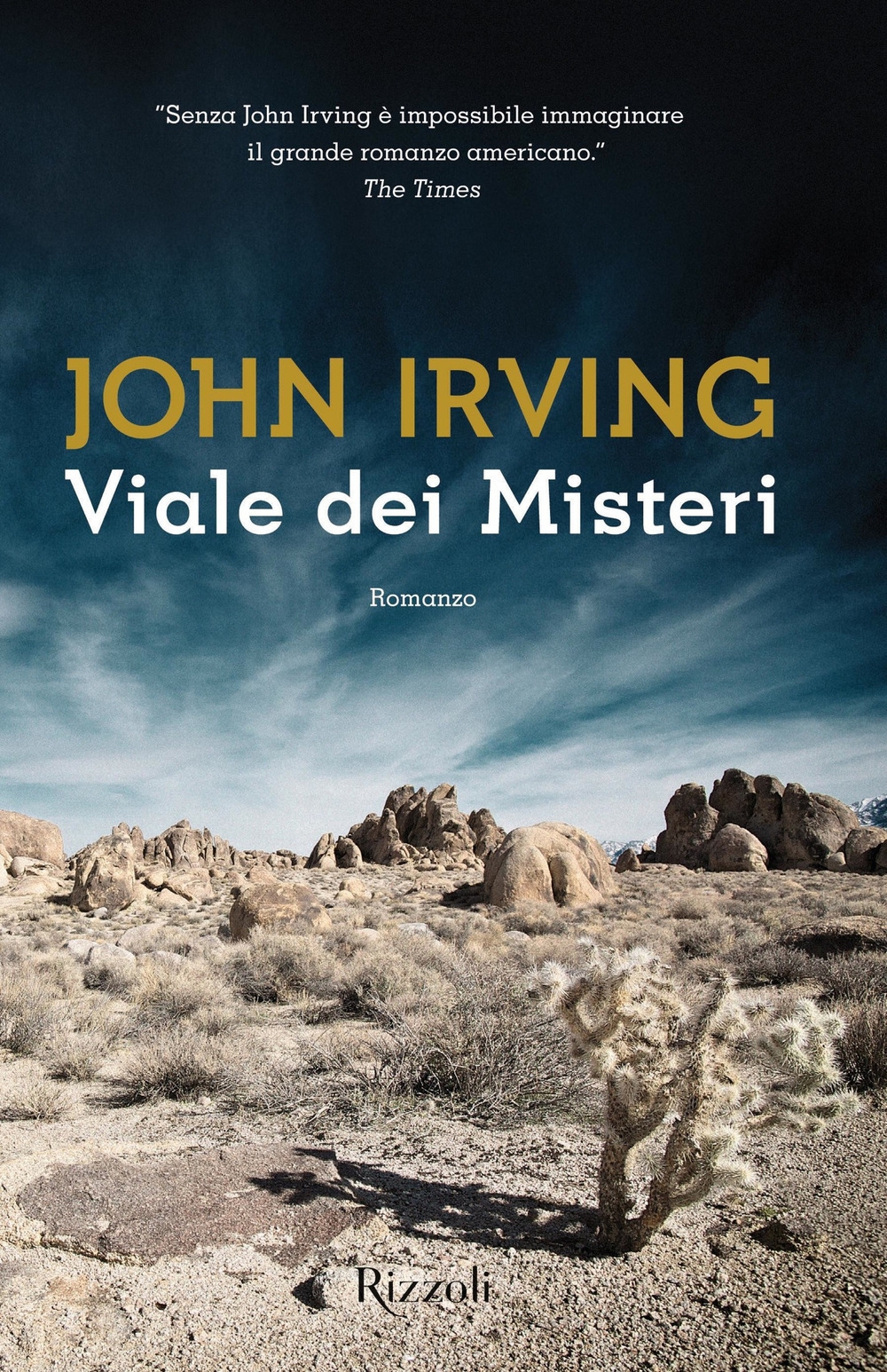 Viale dei misteri Viale dei misteri