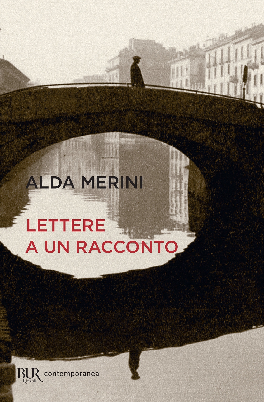 Lettere a un racconto Lettere a un racconto