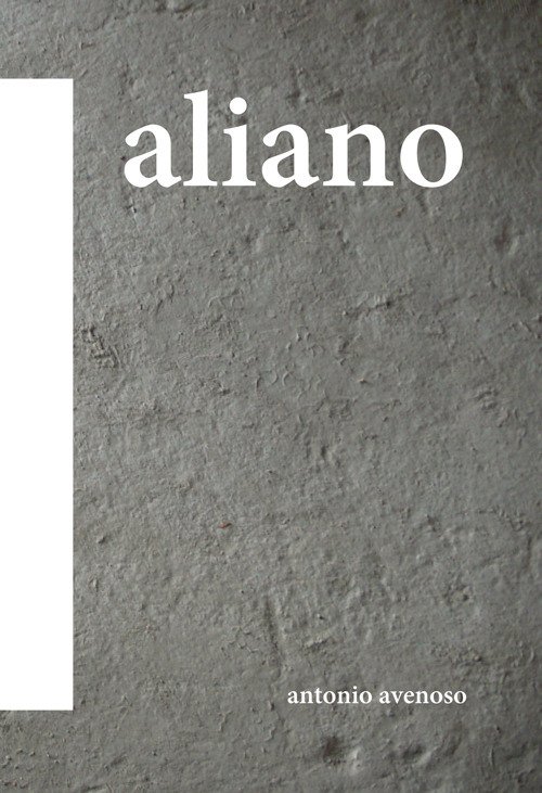 Aliano Aliano