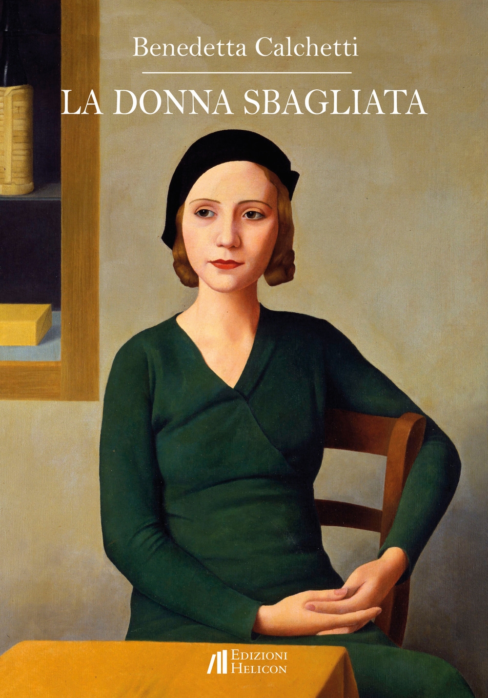 La donna sbagliata La donna sbagliata