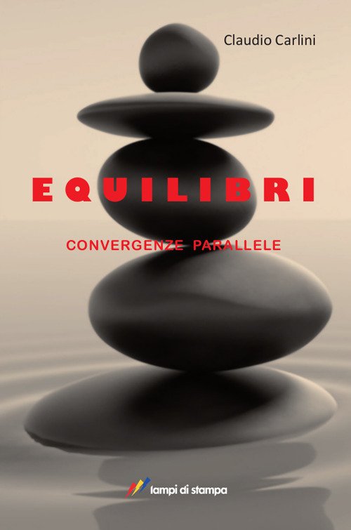 Equilibri. Convergenze parallele Equilibri. Convergenze parallele