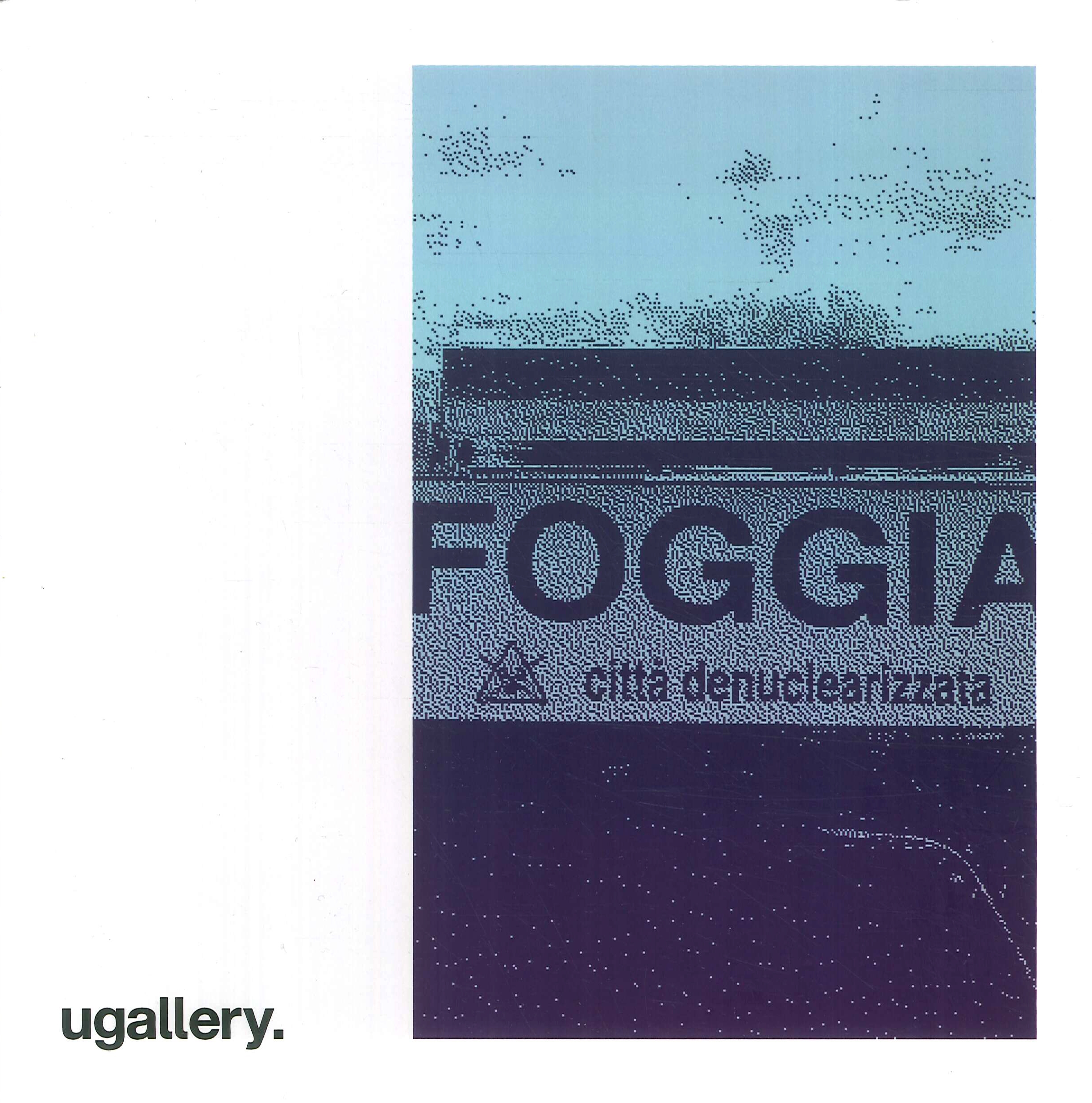Ugallery. 2017 Ugallery. 2017