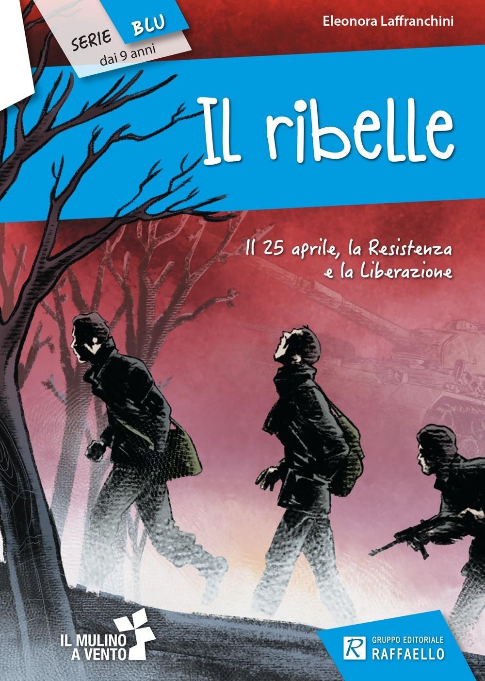 Il ribelle Il ribelle