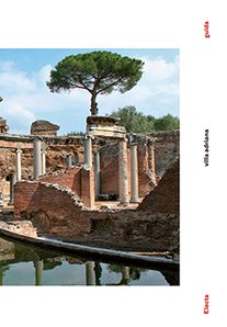 Villa Adriana Villa Adriana