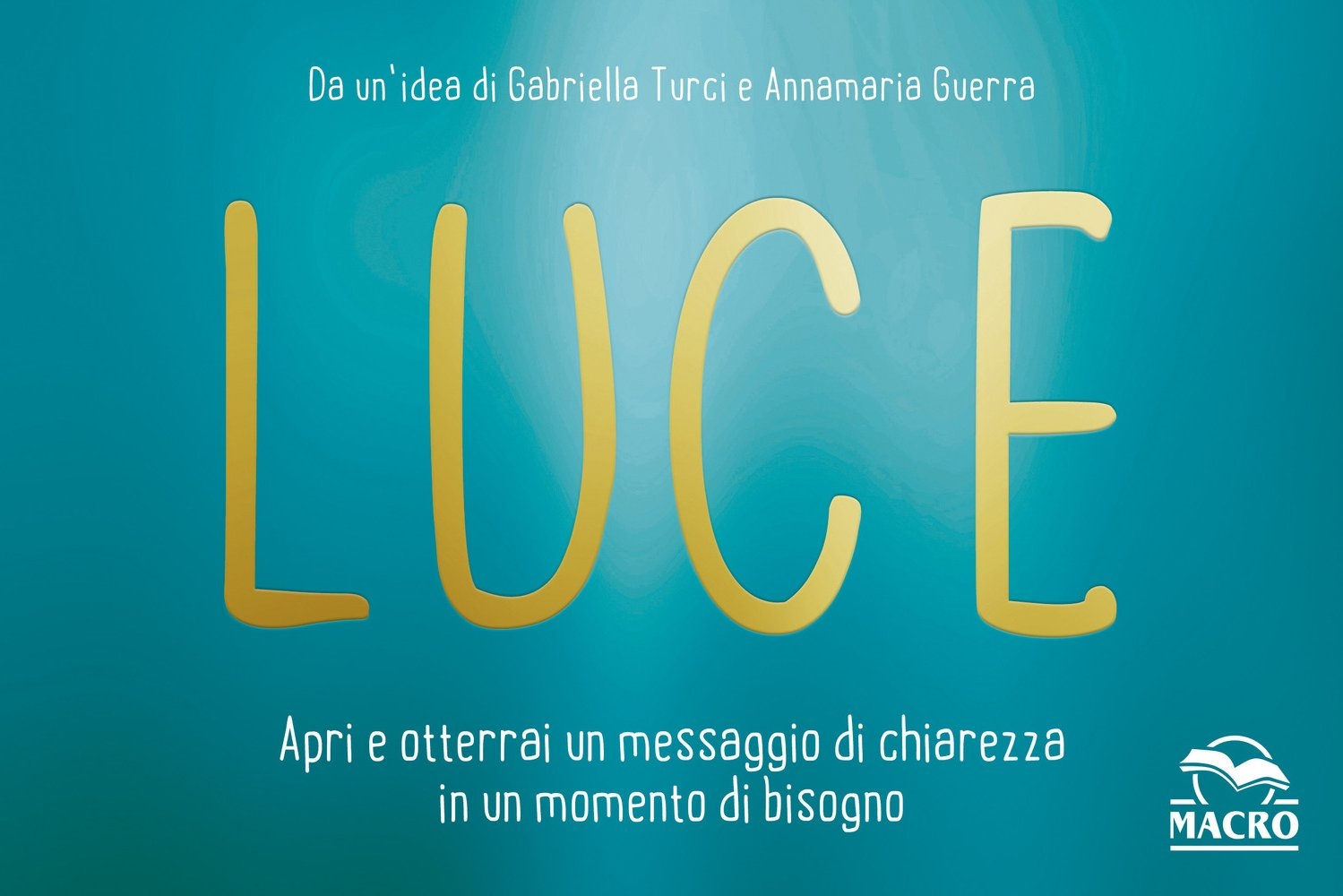 Luce. Apri e otterrai un messaggio di chiarezza in un momento di bisogno Luce. Apri e otterrai un messaggio di chiarezza in un momento di bisogno