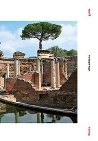 Villa Adriana