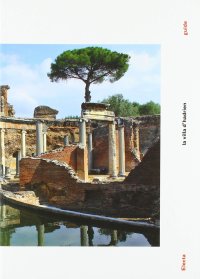 Villa Adriana