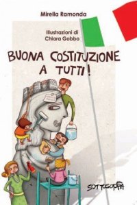 Buona costituzione a tutti