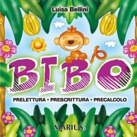 Bibo. Prelettura-prescrittura-precalcolo