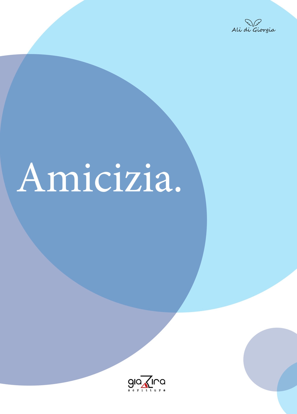 Amicizia Amicizia