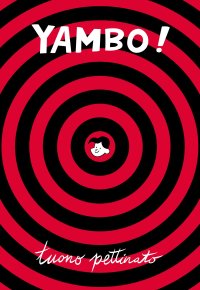 Yambo! Vroom!