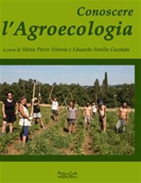 Conoscere L'Agroecologia