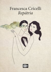 Repátria