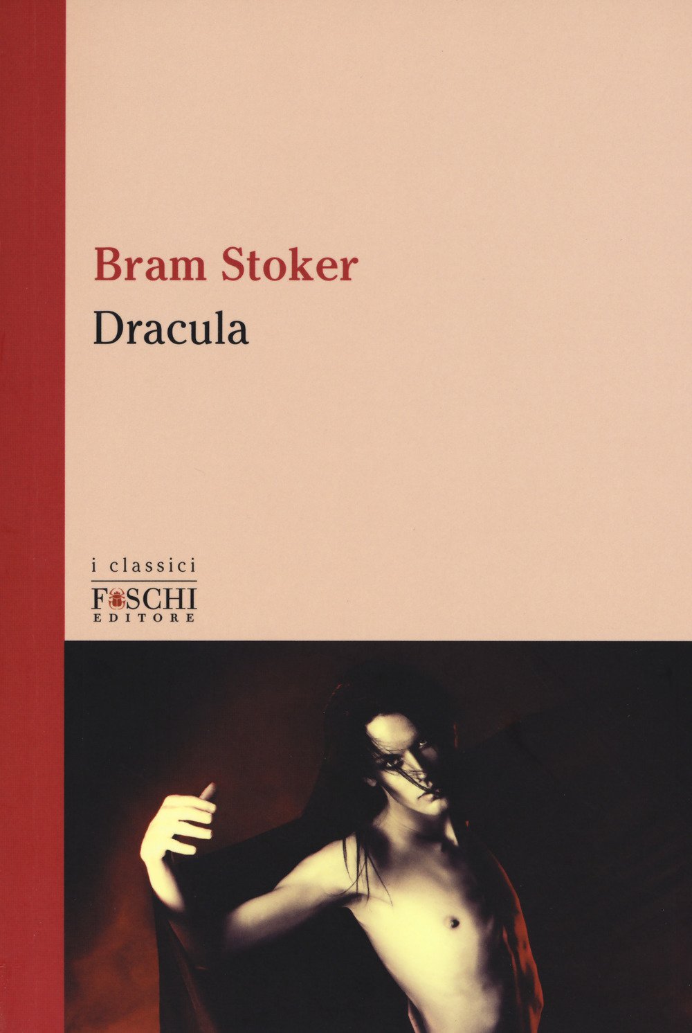Dracula Dracula