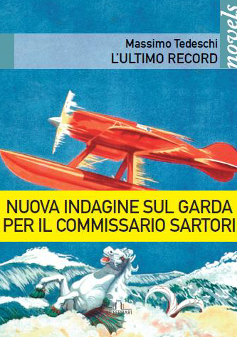 L'ultimo record L'ultimo record