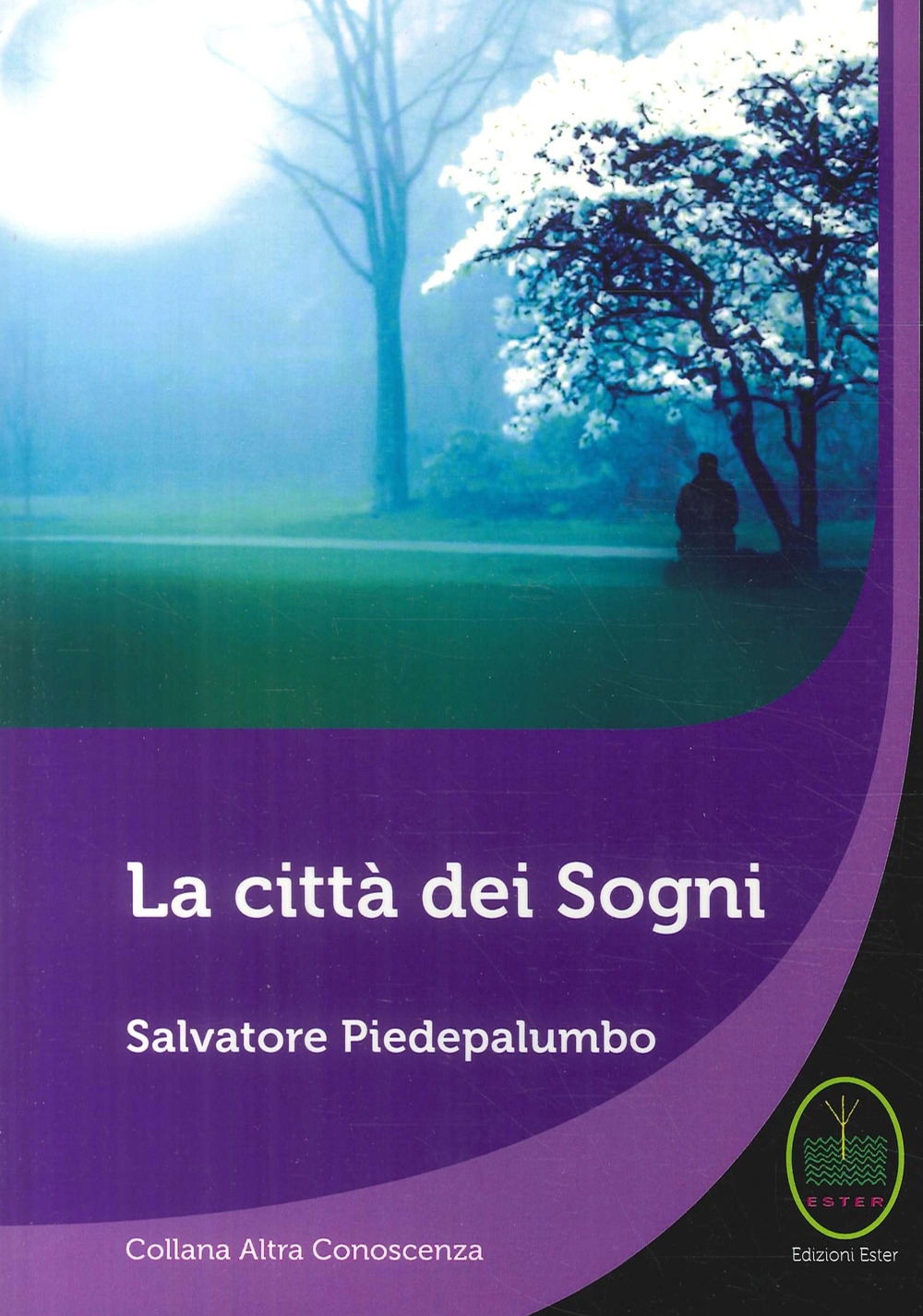 La Città dei Sogni La Città dei Sogni