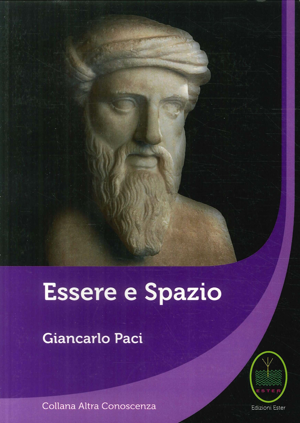 Essere e Spazio Essere e Spazio