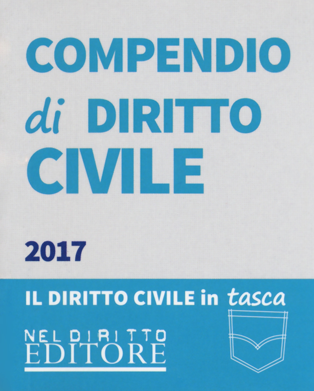 Compendio di diritto civile Compendio di diritto civile