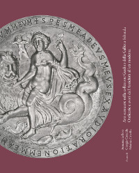 Arti suntuarie nella collezione Gualino della Galleria Sabauda Oreficerie e avori dall'Antichità all'età moderna Arti suntuarie nella collezione Gualino della Galleria Sabauda Oreficerie e avori dall'Antichità all'età moderna