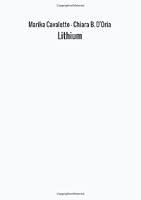 Lithium
