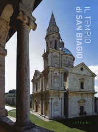 Il tempio di San Biagio