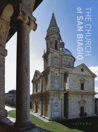 The Church of San Biagio
