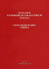 Sylloge nummorum graecorum, Italia. Civici musei d'arte, Verona