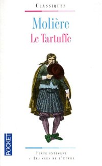 Le tartuffe