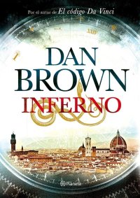 Inferno [Spagnolo]