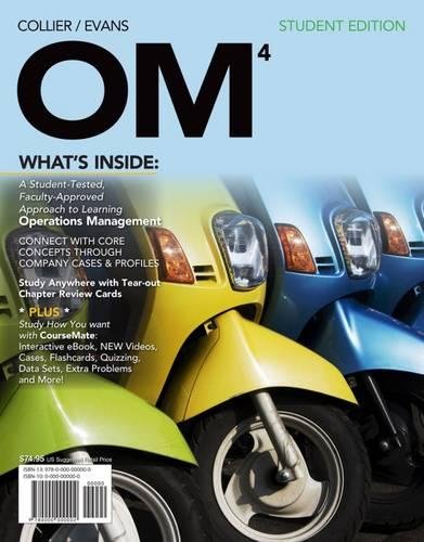 Om & Student Bind in Card Om & Student Bind in Card